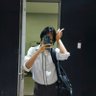 Profilbild von Ax1
