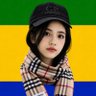 Sandy-ᮞᮔ᮪ᮓᮤ's profile picture