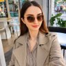 Şeyma profil fotoğrafı