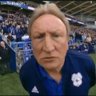 Dave's profile picture