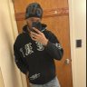 dzy🏵️'s profile picture