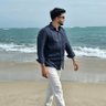 S.k.verma profil fotoğrafı