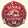 Profilbild von suşehri