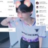 himari_edge 的头像