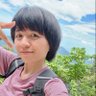 Lê Thị Thương | Tess's profile picture