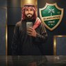 البلسم النخبوي 🤍💚's profile picture