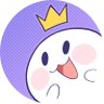 ⭐️ Mochi profil fotoğrafı