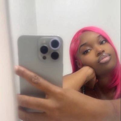 🧩3K1P4🧩's profile picture
