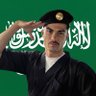 M. profil fotoğrafı