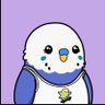 BlackMoore_๐๐คก's profile picture