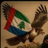 صقر *🦅 HSK profil fotoğrafı