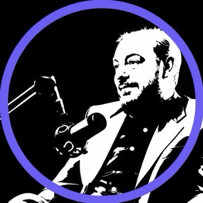 AbuYamanVision's profile picture