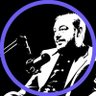 أبو اليمان's profile picture