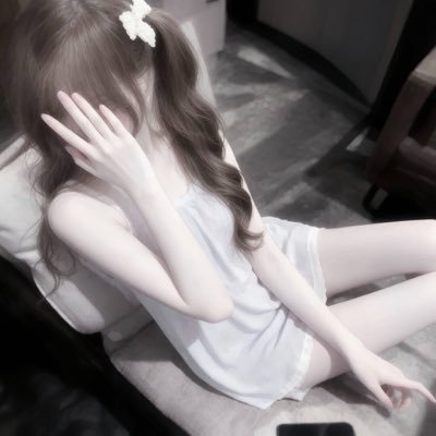 冰淇琳's profile picture