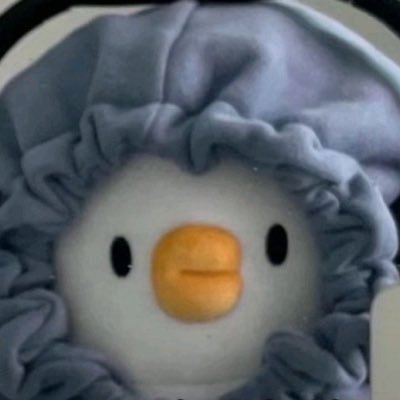 109puppyv's profile picture