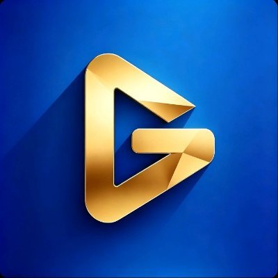 goyii cm's profile picture