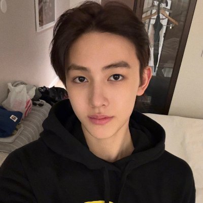oseanmendes_'s profile picture
