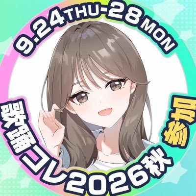 kayoha_song's profile picture