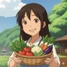 うまお profil fotoğrafı