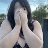 Profilbild von .