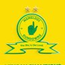 Matrapa's profile picture
