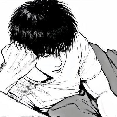 Chaa11ion's profile picture