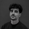 Sajjad fathi 的头像