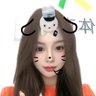 红彩妹(福气满满)'s profile picture