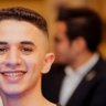 Profilbild von Hady Mohsen