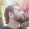 Фото профиля Parth