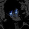 🆂🆁🅶 | HAZZARD ⚔️'s profile picture