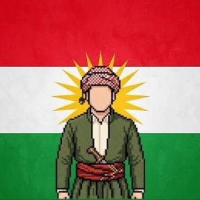 الــمغرد الــكوردي♥️☀️💚's profile picture