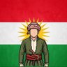 الــمغرد الــكوردي♥️☀️💚's profile picture
