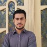 Nadar Baloch 的头像