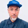✦ Fred's profile picture