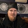 Profilbild von Jake Carlile