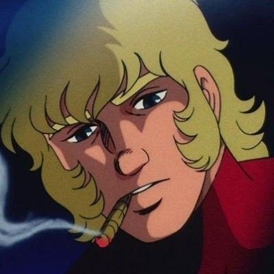 yejuuun___'s profile picture