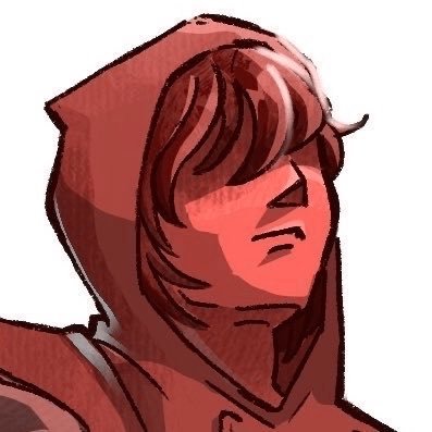 🧨VIXen🦌's profile picture