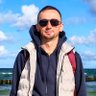 arteszu 🇵🇱's profile picture