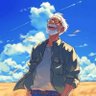 Фото профиля 山本おじさん(無料の株式共有)
