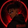 catastrophe (mayh3m)'s profile picture