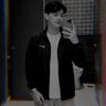 ajrhy profil fotoğrafı