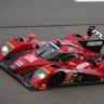 Profilbild von 787b