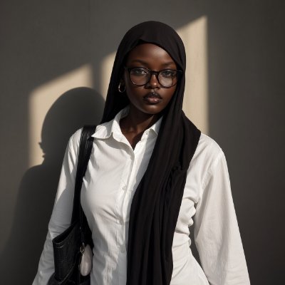 jadeloovesyou's profile picture
