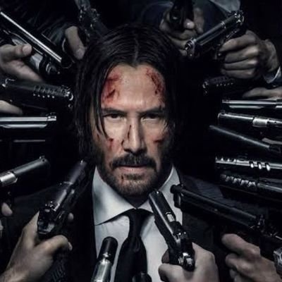 FaithHistoryX's profile picture