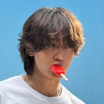 만두ᵐᵃᵏᵉ ⁱᵗ ʰᵒᵗ🔥's profile picture