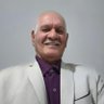 José Rodrigues profil fotoğrafı