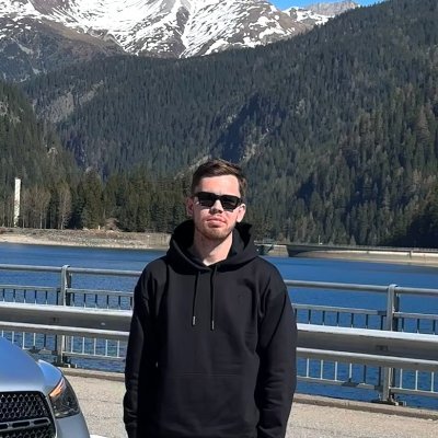 regent0x_'s profile picture