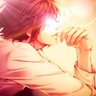 Profilbild von エ ル