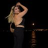 Meryem profil fotoğrafı
